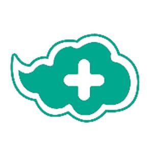 لوگوی شرکت سحاب طب آسیا